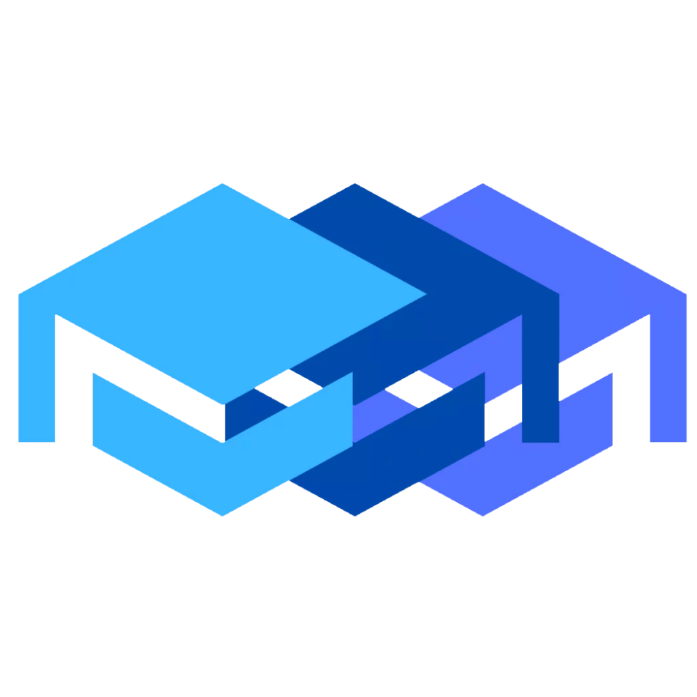 Capture - 3C Consulting Concours Coaching