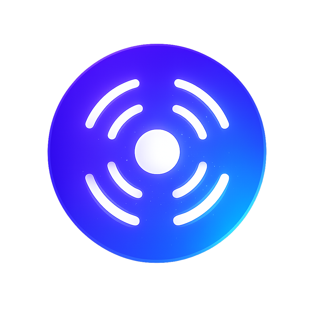 Capture - Application de création de contenus pour les Pro